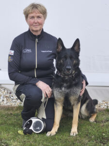 merja_ruutikainen_netti