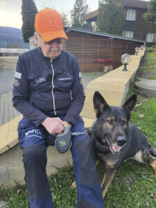 vesa_kuosmanen_netti