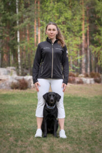 Maarit ja Easy_2026_netti