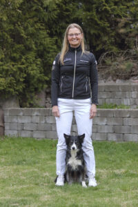 Maarit ja Olivia_2026_netti