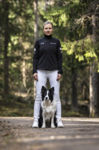Minna ja Pihka_2026_netti