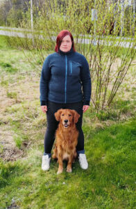 Niina ja Fnatte_2026_netti