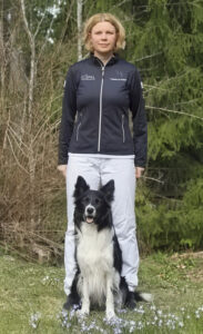 Sanna ja Jässi_2026_netti