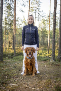 Tiina&Kelo_2026_netti
