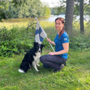 Katri-Ristimaki_Hippa_FI