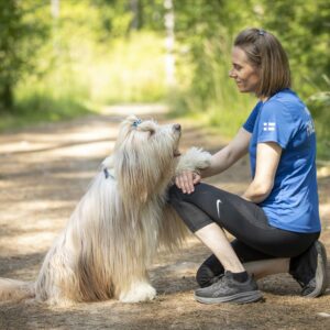 mila_hakkinen_team_finland